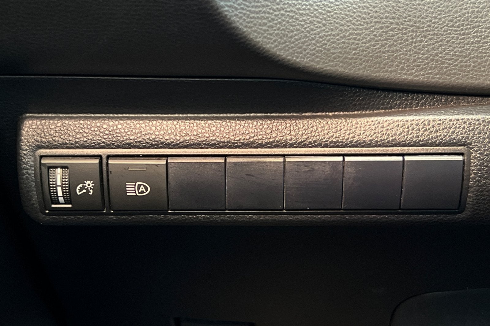 2021 Toyota Corolla Nightshade