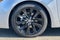 2021 Toyota Corolla Nightshade