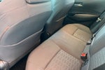2021 Toyota Corolla Nightshade