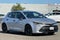 2021 Toyota Corolla Nightshade