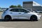2021 Toyota Corolla Nightshade