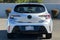 2021 Toyota Corolla Nightshade