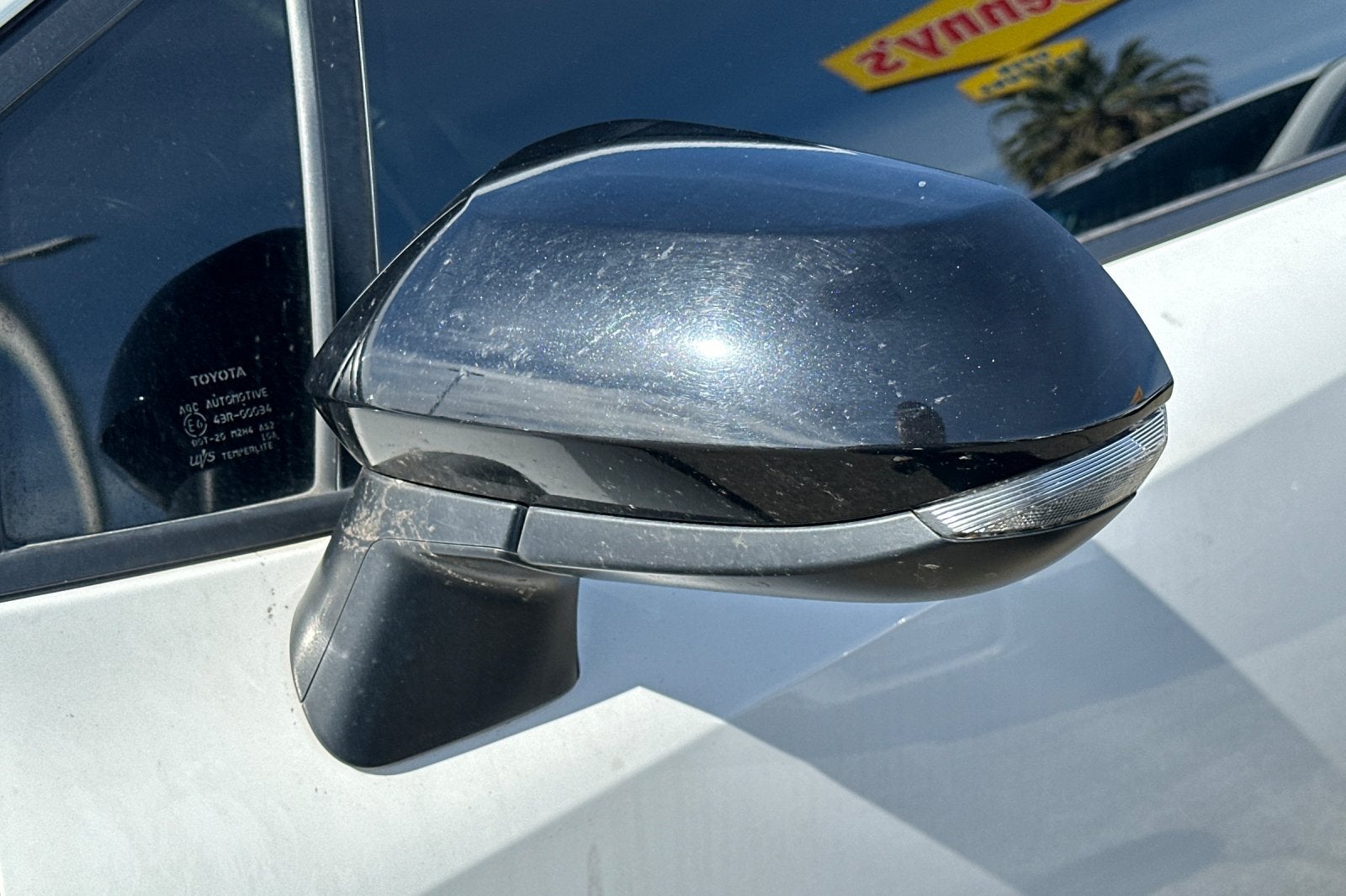 2022 Toyota Corolla Nightshade