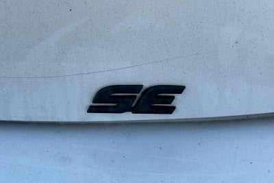 2022 Toyota Corolla Nightshade