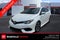 2016 Scion iM Base