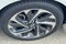 2016 Scion iM Base