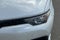 2016 Scion iM Base