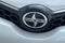 2016 Scion iM Base