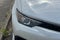 2016 Scion iM Base