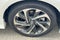 2016 Scion iM Base