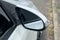 2016 Scion iM Base
