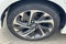 2016 Scion iM Base
