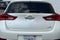 2016 Scion iM Base