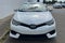 2016 Scion iM Base