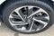 2016 Scion iM Base