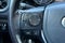 2016 Scion iM Base