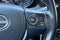 2016 Scion iM Base