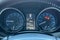 2016 Scion iM Base