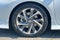 2016 Scion iM Base