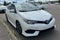 2016 Scion iM Base