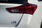 2016 Scion iM Base