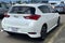 2016 Scion iM Base