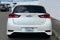 2016 Scion iM Base