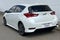 2016 Scion iM Base
