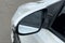 2016 Scion iM Base