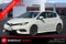 2017 Toyota Corolla iM Base