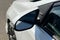 2017 Toyota Corolla iM Base