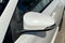 2017 Toyota Corolla iM Base