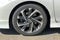 2017 Toyota Corolla iM Base