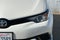 2017 Toyota Corolla iM Base