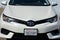 2017 Toyota Corolla iM Base