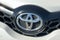 2017 Toyota Corolla iM Base