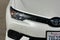 2017 Toyota Corolla iM Base