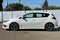2017 Toyota Corolla iM Base