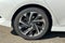 2017 Toyota Corolla iM Base