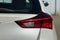 2017 Toyota Corolla iM Base