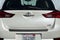 2017 Toyota Corolla iM Base