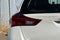 2017 Toyota Corolla iM Base
