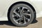 2017 Toyota Corolla iM Base