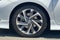 2017 Toyota Corolla iM Base