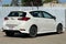 2017 Toyota Corolla iM Base