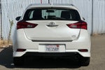 2017 Toyota Corolla iM Base