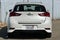 2017 Toyota Corolla iM Base
