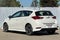 2017 Toyota Corolla iM Base