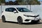 2017 Toyota Corolla iM Base