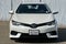 2017 Toyota Corolla iM Base